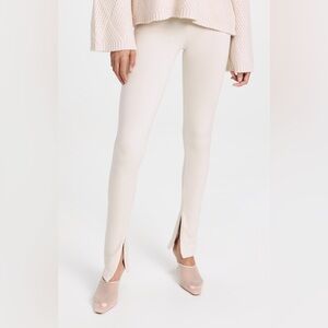 Sablyn Larissa Pants